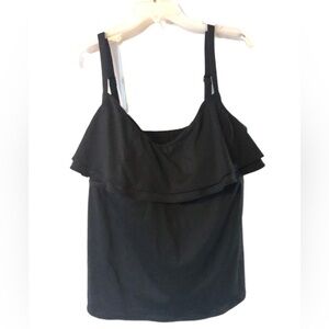 Coco Reef Bra Size Tankini Size 38D
